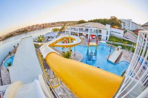 Resort do Lago Park